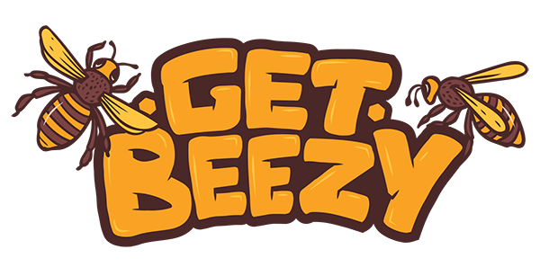 Get Beezy